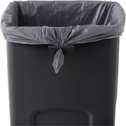 Untouchable® Square Container