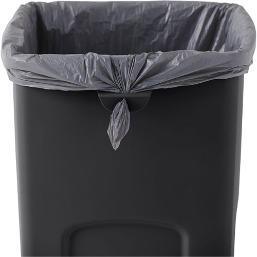 Untouchable® Square Container