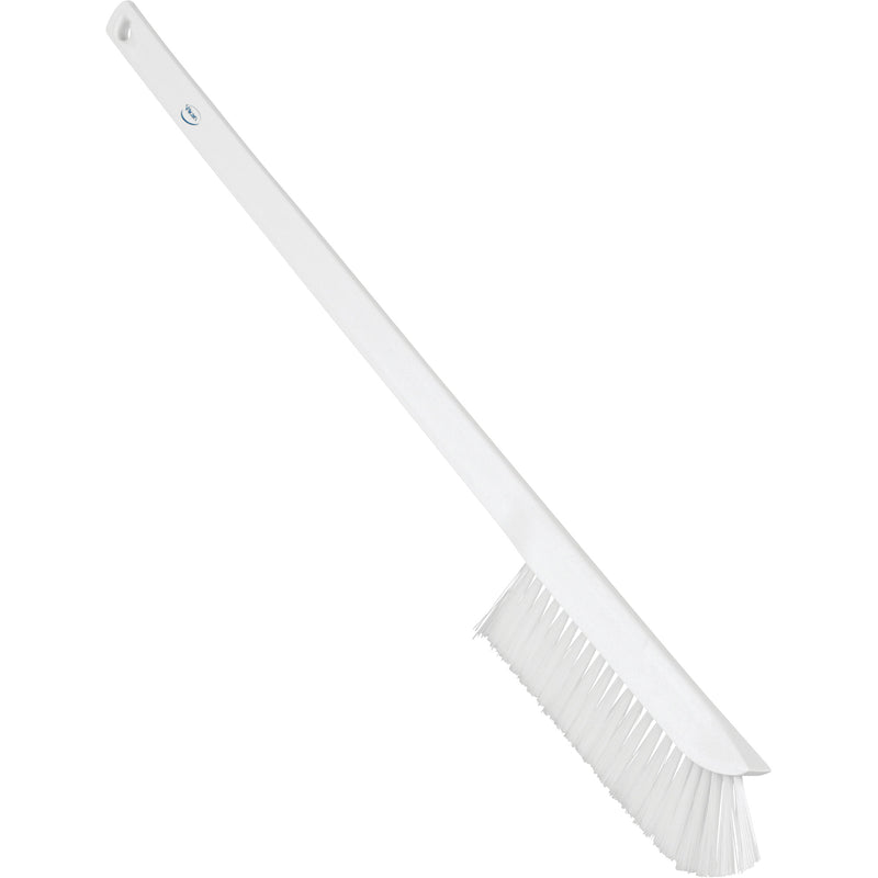 Ultra-Slim Wand Brush