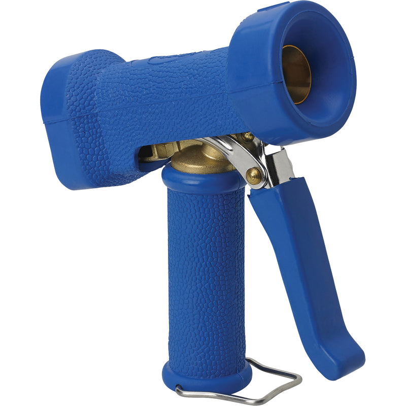 Spray Gun