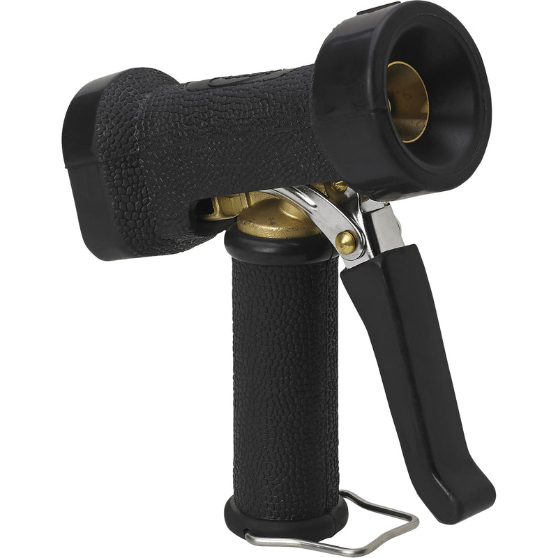 Spray Gun