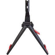 18" Adaptable Flat Mop Frame