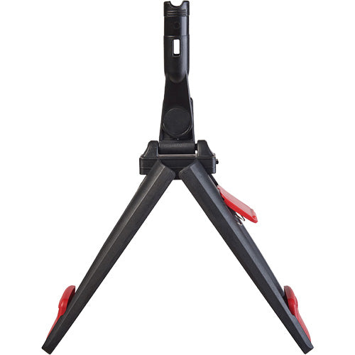 18" Adaptable Flat Mop Frame