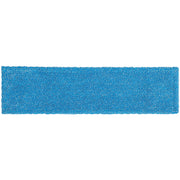 Adaptable Flat Mop Pad
