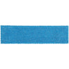 Adaptable Flat Mop Pad