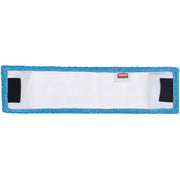 Adaptable Flat Mop Pad