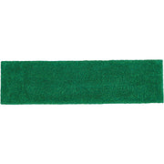Adaptable Flat Mop Pad