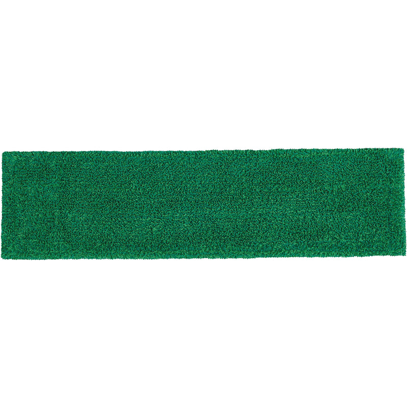 Adaptable Flat Mop Pad