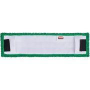 Adaptable Flat Mop Pad