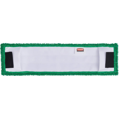 Adaptable Flat Mop Pad