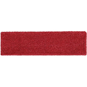 Adaptable Flat Mop Pad