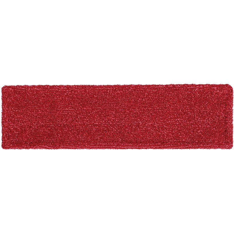Adaptable Flat Mop Pad