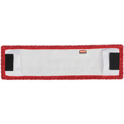 Adaptable Flat Mop Pad