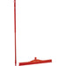 Single Blade Ultra Hygiene Squeegee with Handle