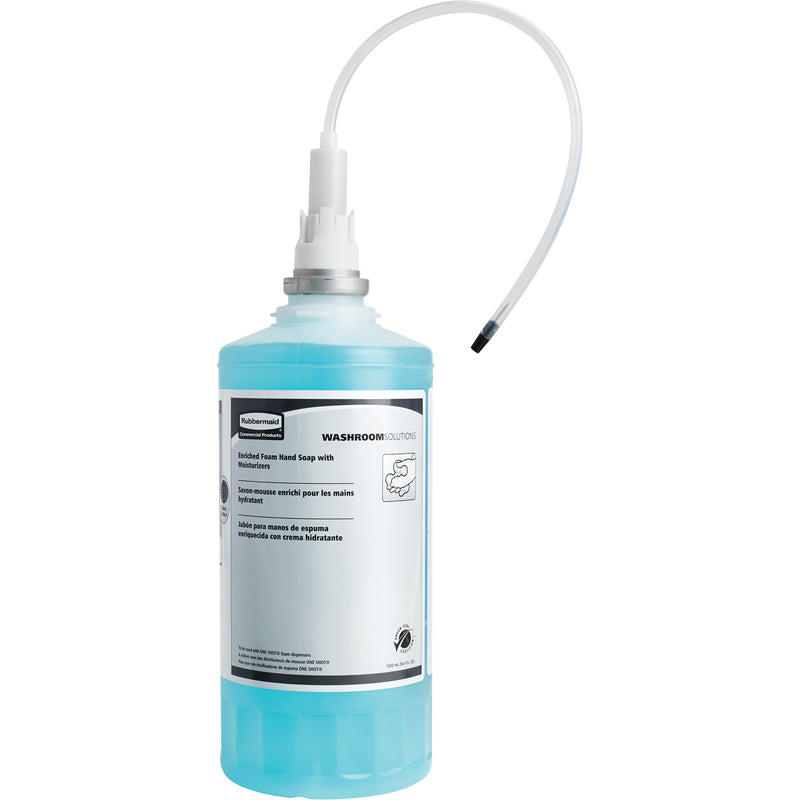 OneShot® Moisturizing Hand Soap Refill
