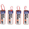 Terro® Fly Magnet® Sticky Fly Paper Traps