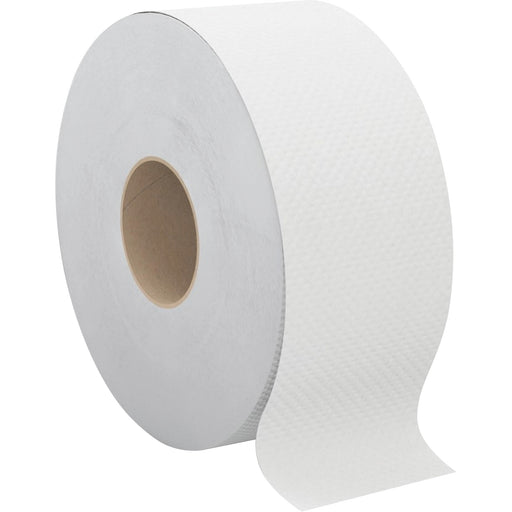 PRO Select® Toilet Paper