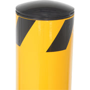 Bollard