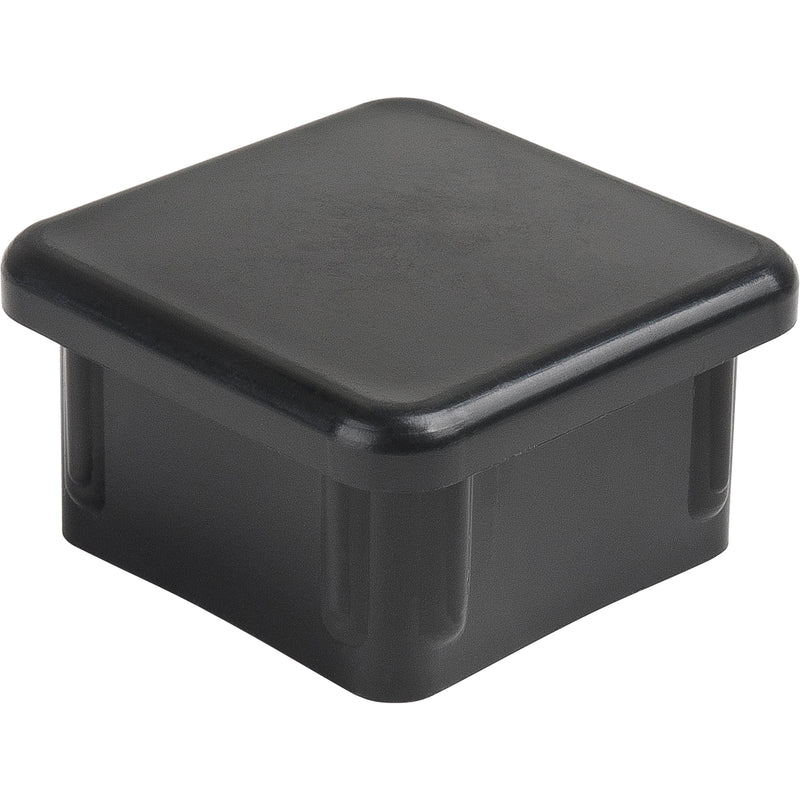 Perimeter Guards - Required Hardware