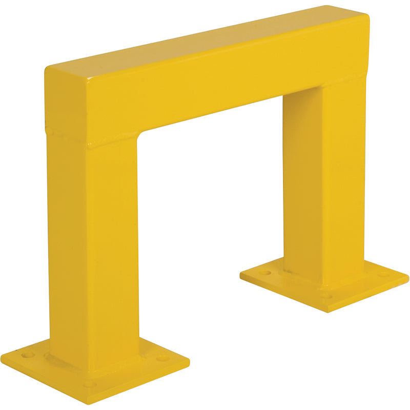 Safety Guards