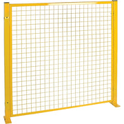 Perimeter Guards
