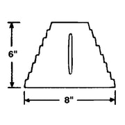 Wheel Chock