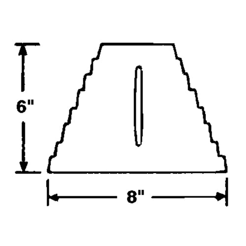Wheel Chock