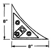 Wheel Chock