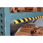 Soft Edge Flexible Warning & Protection Systems