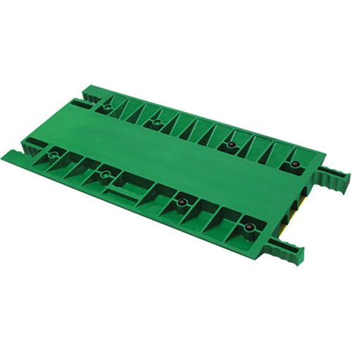 Grip Guard® Light-Duty Cable Protector