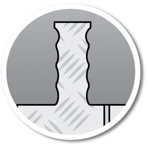 Grip Guard® Light-Duty Cable Protector