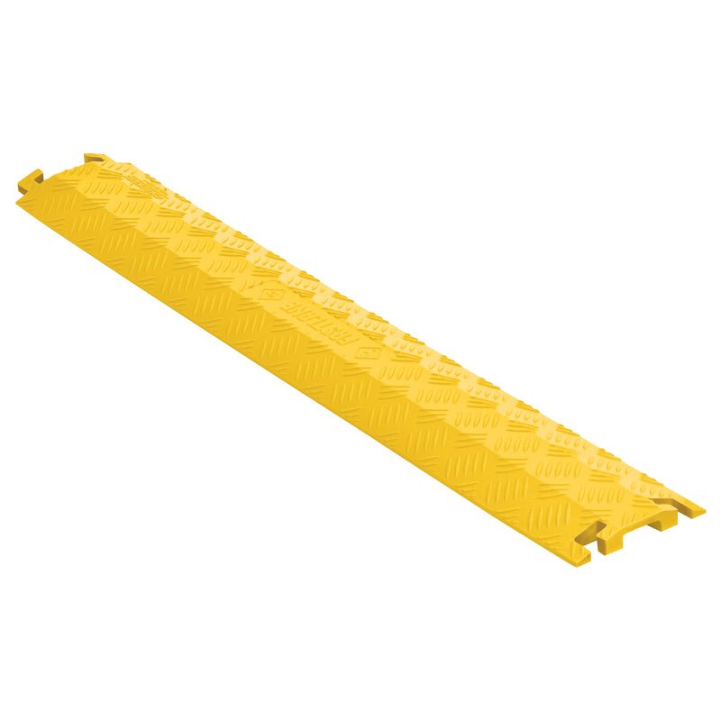 Fastlane® Cable Protector