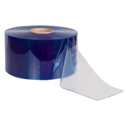 Bulk Strip Curtain Roll