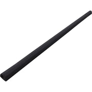 Extruded Rubber Bumper