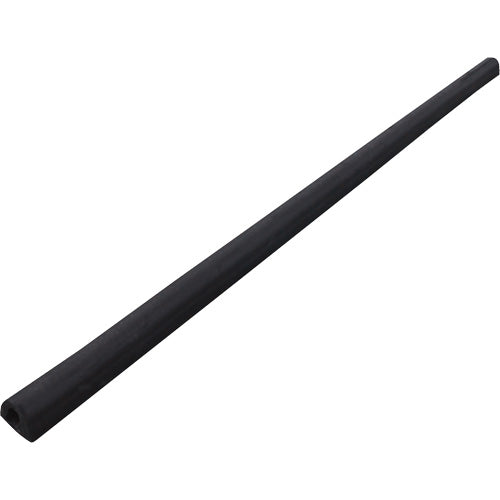 Extruded Rubber Bumper