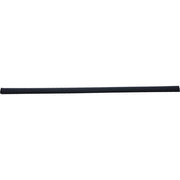Extruded Rubber Bumper
