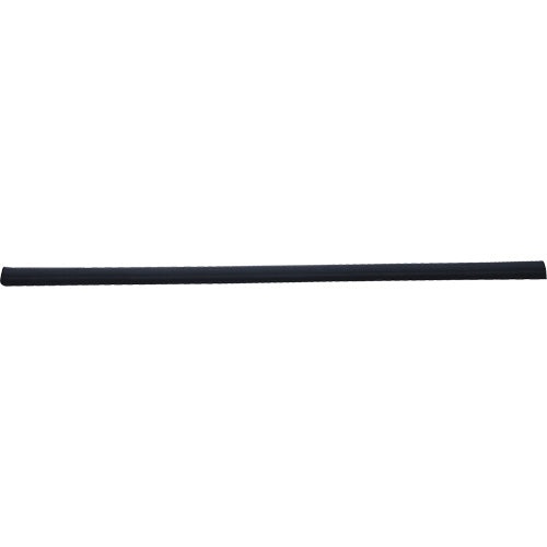 Extruded Rubber Bumper