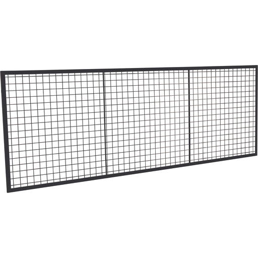 Wire Mesh Partition Panel