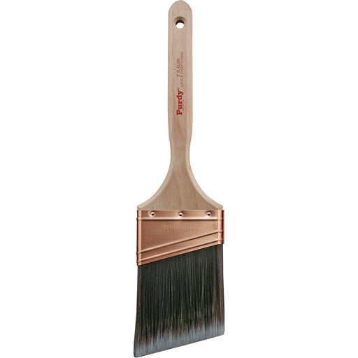 XL-Glide Professional Paint Brush
