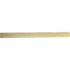Paint Stir Sticks - 14"