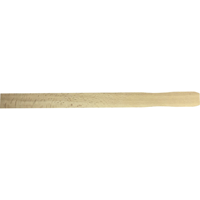 Paint Stir Sticks - 14"