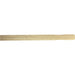 Paint Stir Sticks - 14"