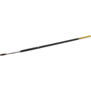 Artist Brush