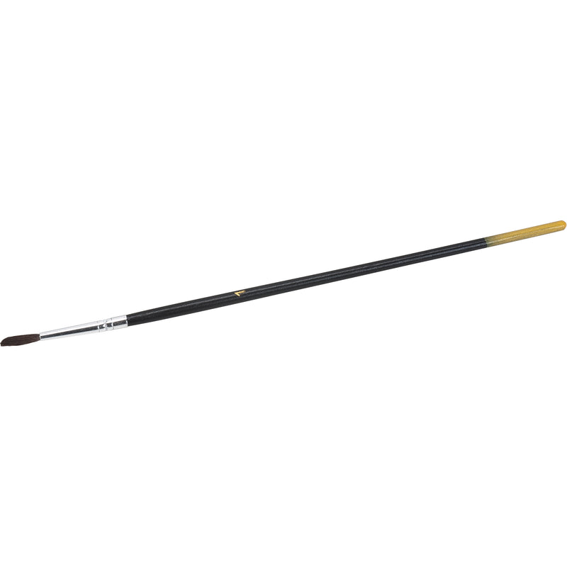 Artist Brush