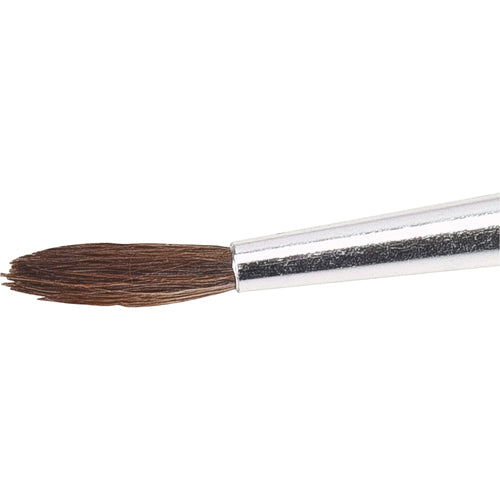 Artist Brush