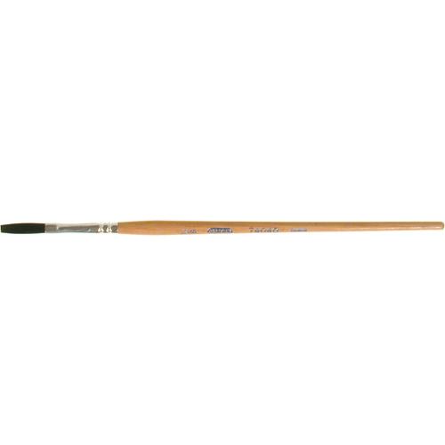 Ox Hair One Stroke Paint Brush