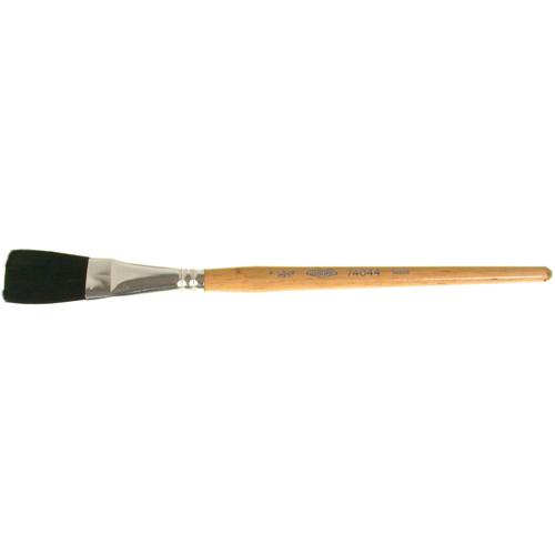 Ox Hair One Stroke Paint Brush
