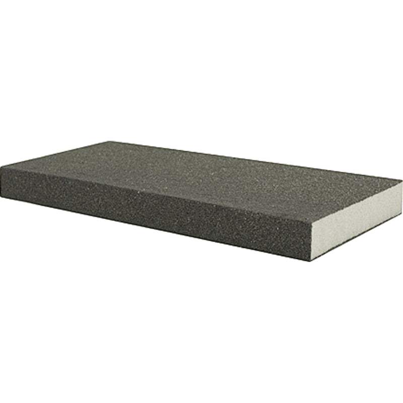 Replacement Sanding Sponges