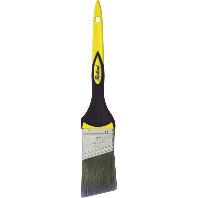 Elegance Series Paint Brush