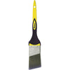 Elegance Series Paint Brush